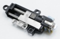 Huawei Motor - Transmission Motor Front Camera FÜr Stk-l21 Huawei P Smart Z - 32050106